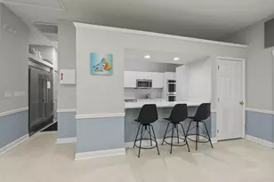 1177 S Drive Cir, Delray Beach, FL 33445 - Photo 36