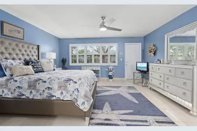 1177 S Drive Circle #B, Delray Beach, FL 33445 - Photo 18