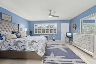 1177 S Drive Cir, Delray Beach, FL 33445 - Photo 18
