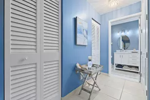 1177 S Drive Cir, Delray Beach, FL 33445 - Photo 22