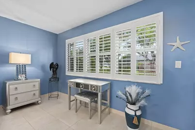 1177 S Drive Circle #B, Delray Beach, FL 33445 - Photo 20