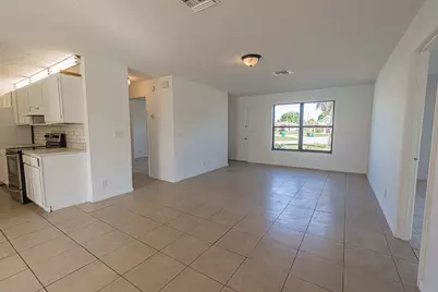 993 SW Cecil Lane, Port Saint Lucie, FL 34953 - Photo 6