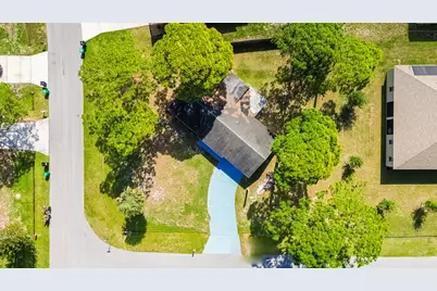 993 SW Cecil Lane, Port Saint Lucie, FL 34953 - Photo 20