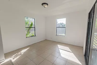 993 SW Cecil Lane, Port Saint Lucie, FL 34953 - Photo 10