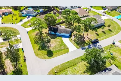 993 SW Cecil Lane, Port Saint Lucie, FL 34953 - Photo 20