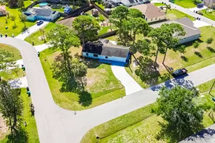 993 SW Cecil Ln, Port Saint Lucie, FL 34953 - Photo 20
