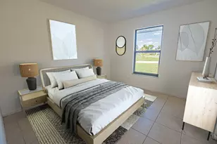 993 SW Cecil Ln, Port Saint Lucie, FL 34953 - Photo 12