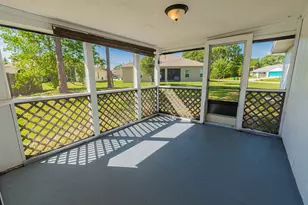 993 SW Cecil Ln, Port Saint Lucie, FL 34953 - Photo 18