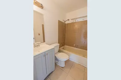 993 SW Cecil Lane, Port Saint Lucie, FL 34953 - Photo 14