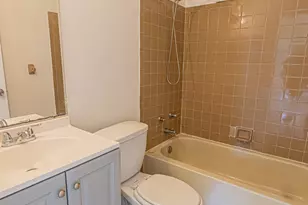 993 SW Cecil Ln, Port Saint Lucie, FL 34953 - Photo 14