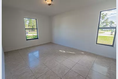 993 SW Cecil Lane, Port Saint Lucie, FL 34953 - Photo 12