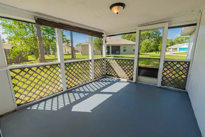 993 SW Cecil Lane, Port Saint Lucie, FL 34953 - Photo 18