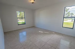 993 SW Cecil Ln, Port Saint Lucie, FL 34953 - Photo 10