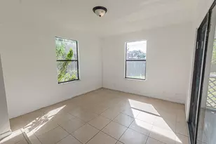 993 SW Cecil Ln, Port Saint Lucie, FL 34953 - Photo 8