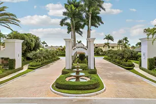 7762 La Corniche Cir, Boca Raton, FL 33433 - Photo 1