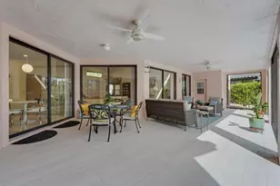 7762 La Corniche Cir, Boca Raton, FL 33433 - Photo 26