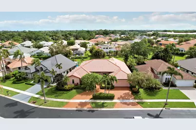 7762 La Corniche Circle, Boca Raton, FL 33433 - Photo 36
