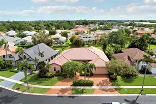 7762 La Corniche Cir, Boca Raton, FL 33433 - Photo 36