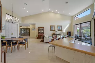 7762 La Corniche Cir, Boca Raton, FL 33433 - Photo 8