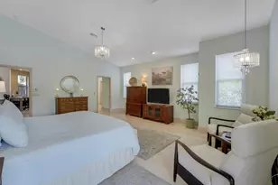 7762 La Corniche Cir, Boca Raton, FL 33433 - Photo 20