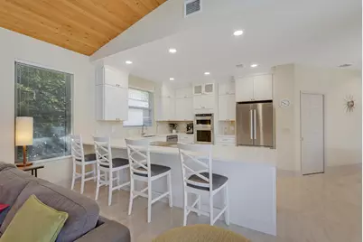 7762 La Corniche Circle, Boca Raton, FL 33433 - Photo 12