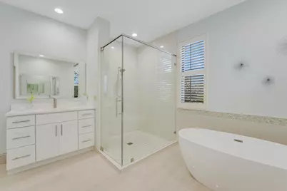7762 La Corniche Circle, Boca Raton, FL 33433 - Photo 22