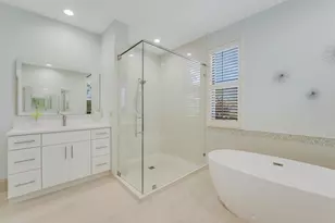 7762 La Corniche Cir, Boca Raton, FL 33433 - Photo 22