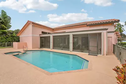 7762 La Corniche Circle, Boca Raton, FL 33433 - Photo 32