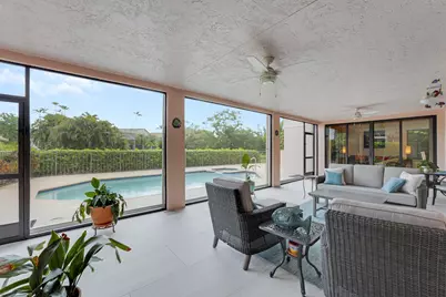 7762 La Corniche Circle, Boca Raton, FL 33433 - Photo 28