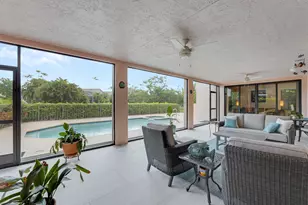 7762 La Corniche Cir, Boca Raton, FL 33433 - Photo 28