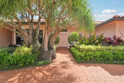 7762 La Corniche Circle, Boca Raton, FL 33433 - Photo 6