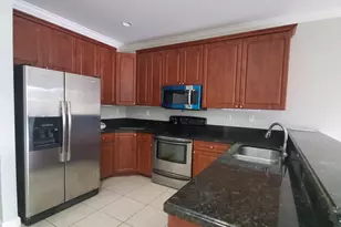 115 Akron St, Lake Worth Beach, FL 33461 - Photo 4