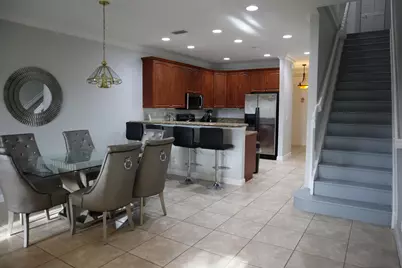 115 Akron Street #C, Lake Worth Beach, FL 33461 - Photo 1