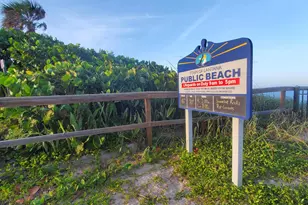 115 Akron St, Lake Worth Beach, FL 33461 - Photo 28
