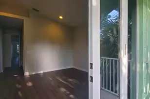 115 Akron St, Lake Worth Beach, FL 33461 - Photo 18