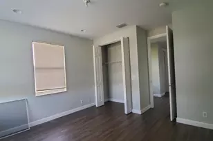 115 Akron St, Lake Worth Beach, FL 33461 - Photo 10