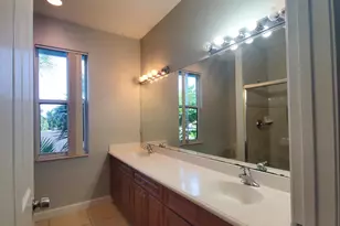 115 Akron St, Lake Worth Beach, FL 33461 - Photo 16