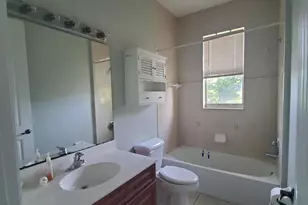 115 Akron St, Lake Worth Beach, FL 33461 - Photo 14