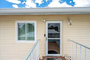 103 SE Village Dr, Port Saint Lucie, FL 34952 - Photo 30
