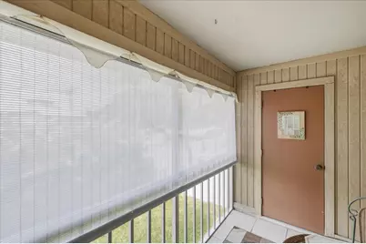 103 SE Village Drive, Port Saint Lucie, FL 34952 - Photo 24