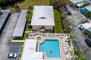 103 SE Village Dr, Port Saint Lucie, FL 34952 - Photo 26
