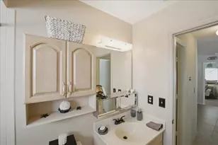 103 SE Village Dr, Port Saint Lucie, FL 34952 - Photo 16