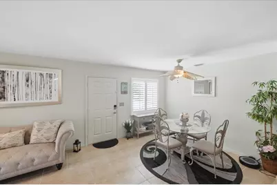 103 SE Village Drive, Port Saint Lucie, FL 34952 - Photo 2