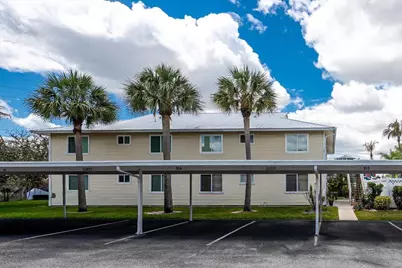 103 SE Village Drive, Port Saint Lucie, FL 34952 - Photo 30