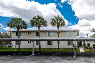 103 SE Village Dr, Port Saint Lucie, FL 34952 - Photo 30