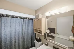103 SE Village Dr, Port Saint Lucie, FL 34952 - Photo 14