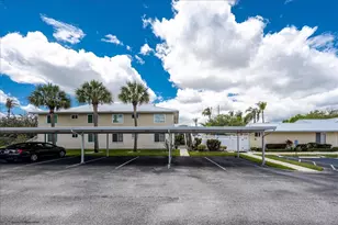 103 SE Village Dr, Port Saint Lucie, FL 34952 - Photo 34