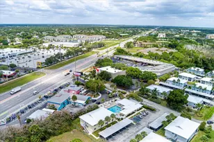 103 SE Village Dr, Port Saint Lucie, FL 34952 - Photo 42
