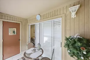 103 SE Village Dr, Port Saint Lucie, FL 34952 - Photo 26