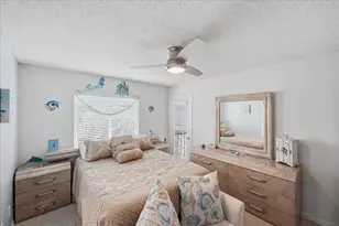 103 SE Village Dr, Port Saint Lucie, FL 34952 - Photo 18